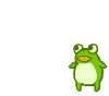 表情符號 #62626