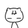 表情符號 #62640