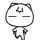 表情符號 #62641