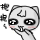 表情符號 #62645