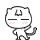 表情符號 #62647