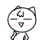 表情符號 #62648