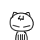 表情符號 #62656