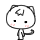 表情符號 #62657