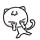 表情符號 #62665