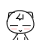 表情符號 #62672