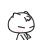 表情符號 #62673