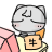 表情符號 #62678