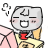 表情符號 #62680