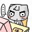 表情符號 #62681