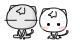 表情符號 #62684