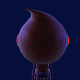 表情符號 #62701