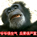 表情符號 #62704