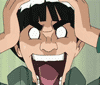 表情符號 #62705