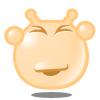 表情符號 #62712
