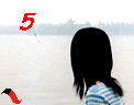 表情符號 #62715