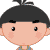 表情符號 #62723
