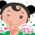 表情符號 #62724