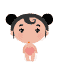 表情符號 #62726
