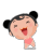 表情符號 #62727