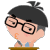 表情符號 #62729