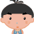 表情符號 #62730