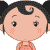 表情符號 #62731