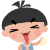 表情符號 #62733