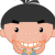 表情符號 #62735