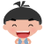 表情符號 #62736