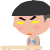 表情符號 #62737