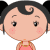 表情符號 #62739