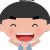 表情符號 #62742