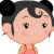 表情符號 #62743