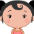 表情符號 #62744