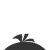 表情符號 #62747