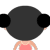 表情符號 #62748