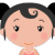 表情符號 #62749