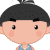 表情符號 #62750