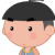 表情符號 #62751
