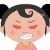 表情符號 #62752