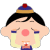 表情符號 #62753
