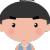 表情符號 #62754