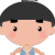 表情符號 #62756
