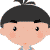 表情符號 #62757