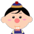 表情符號 #62758