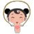 表情符號 #62759