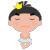 表情符號 #62760