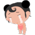 表情符號 #62762