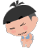 表情符號 #62763